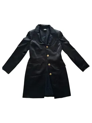 MADELEINE Blazer