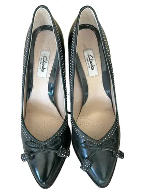 CLARKS Pumps