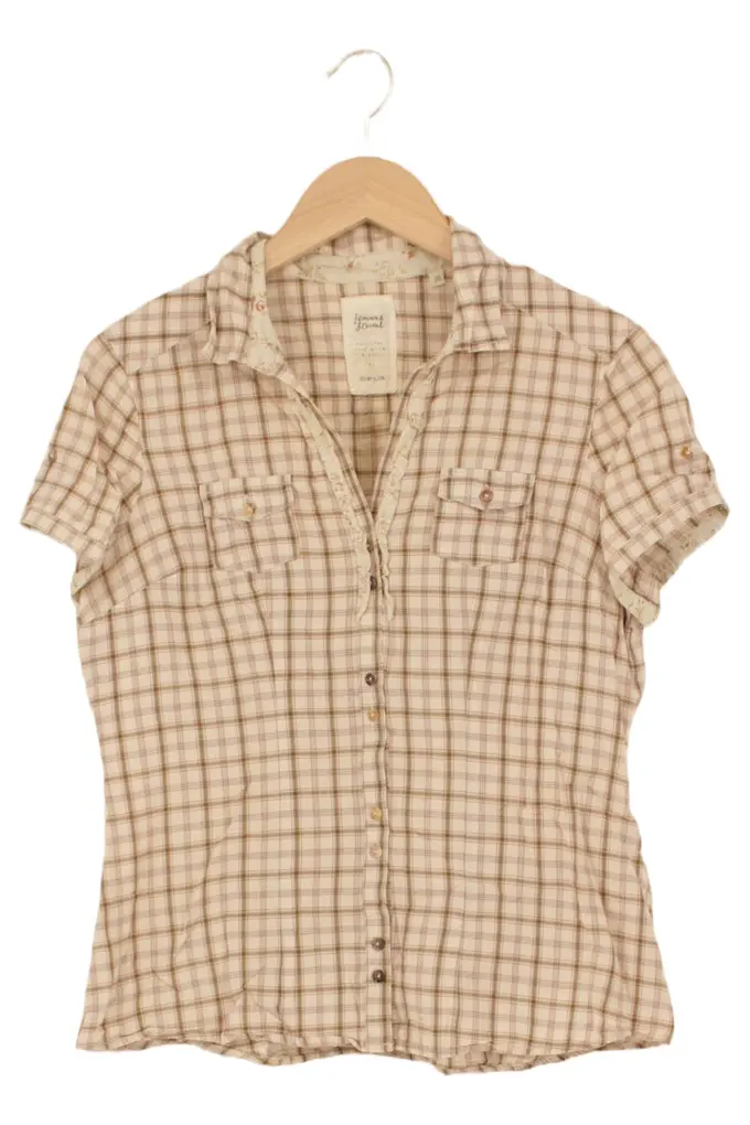 OPUS Bluse Bild 1