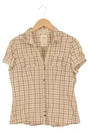 Vorschaubild OPUS Bluse 1