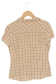 Vorschaubild OPUS Bluse 2