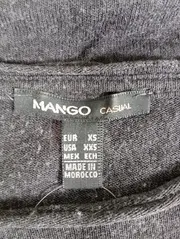 Vorschaubild MANGO T-Shirt 3