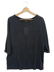 Vorschaubild MANGO T-Shirt 1