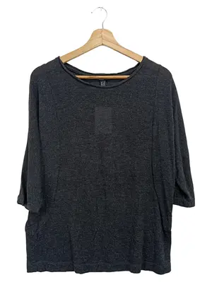 MANGO T-Shirt