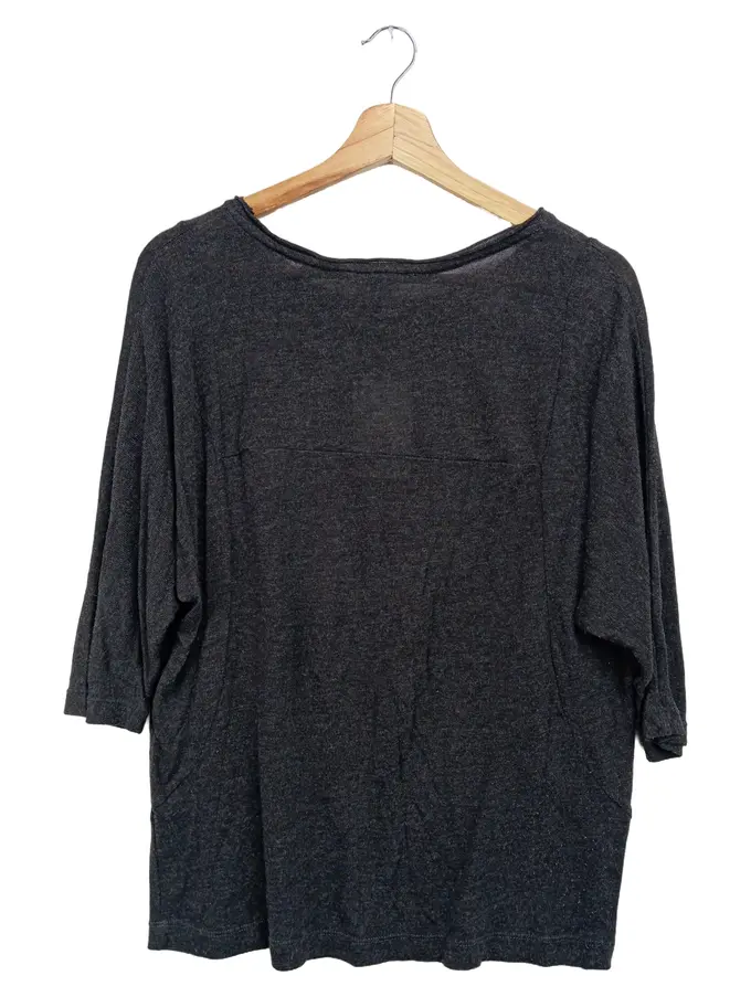 MANGO T-Shirt Bild 2
