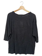 Vorschaubild MANGO T-Shirt 2