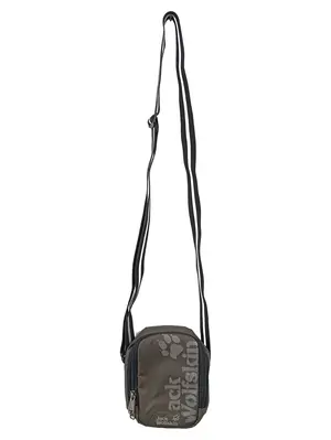 JACK WOLFSKIN Umhängetasche