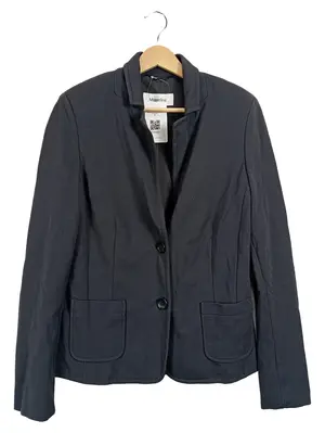 MAYERLINE Blazer