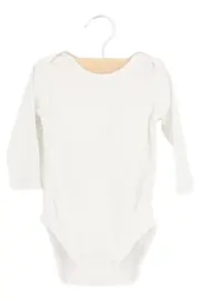 Vorschaubild ZARA Baby Body 1