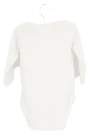Vorschaubild ZARA Baby Body 2