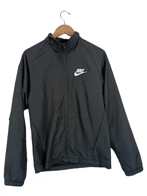 NIKE Trainingsjacke