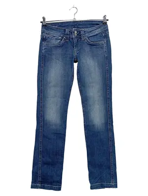 PEPE JEANS Jeans Slim Fit