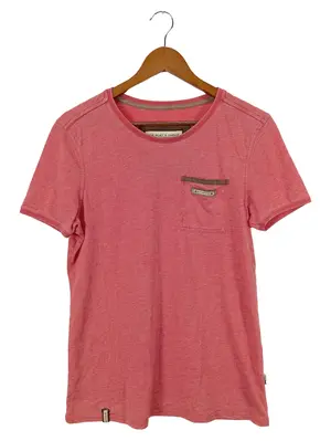 NAKETANO T-Shirt