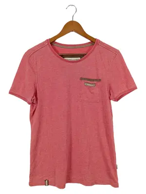 NAKETANO T-Shirt