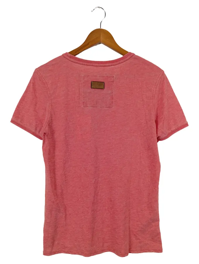 NAKETANO T-Shirt Bild 2