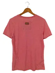 Vorschaubild NAKETANO T-Shirt 2