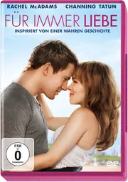Vorschaubild Liebesfilm 1