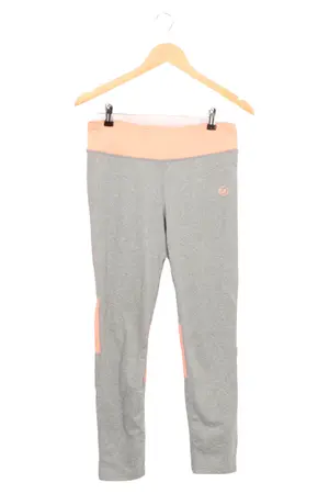 ULTRASPORT Leggings