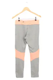 Vorschaubild ULTRASPORT Leggings 2