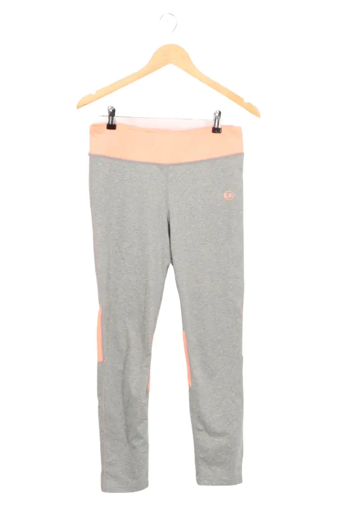 ULTRASPORT Leggings Bild 1