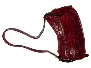 LLOYD Umhängetasche