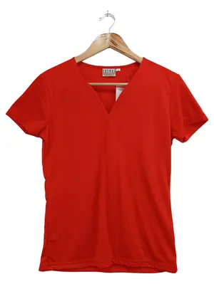 COSMOS T-Shirt