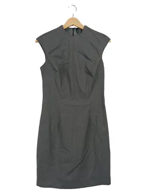 BENETTON Freizeitkleid