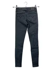 Vorschaubild LEVIS Jeans Skinny Fit 2