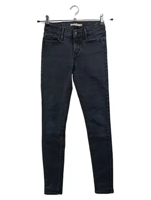 LEVIS Jeans Skinny Fit