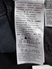 Vorschaubild LEVIS Jeans Skinny Fit 3