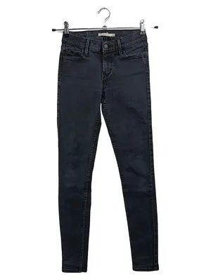 LEVIS Jeans Skinny Fit