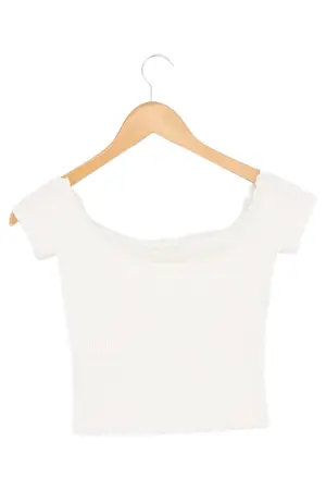 HOLLISTER T-Shirt