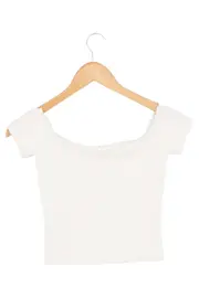Vorschaubild HOLLISTER T-Shirt 1