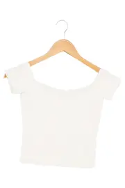 Vorschaubild HOLLISTER T-Shirt 2