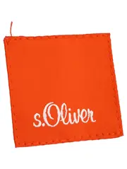 Vorschaubild S.OLIVER Hosenanzug 3