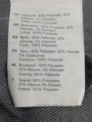 Vorschaubild S.OLIVER Hosenanzug 5