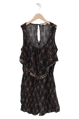 MISS SELFRIDGE Jumpsuit