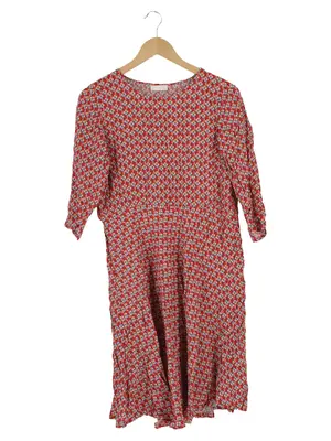 2NDDAY Freizeitkleid