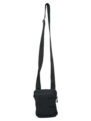 KIPLING Umhängetasche