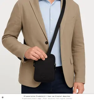 KIPLING Umhängetasche