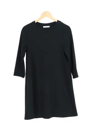 MANGO Freizeitkleid