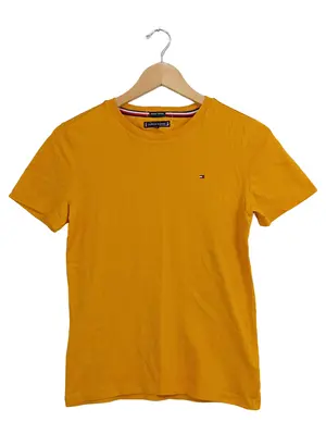 TOMMY HILFIGER T-Shirt
