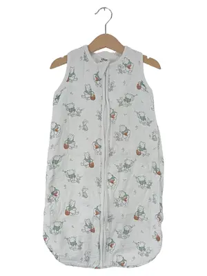 DISNEY BABY (C&A) Baby Schlafsack