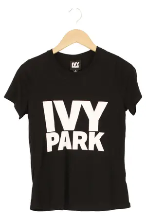 IVY PARK T-Shirt