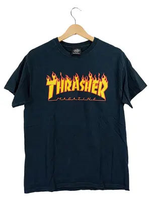 THRASHER T-Shirt