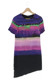 Vorschaubild KAREN MILLEN Freizeitkleid 1