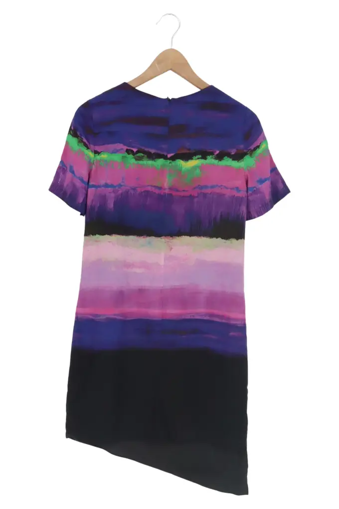 KAREN MILLEN Freizeitkleid Bild 2