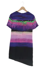 Vorschaubild KAREN MILLEN Freizeitkleid 2