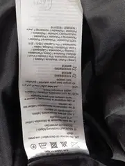 Vorschaubild 4 von Damen Etuikleid Gr. 36/S Mehrfarbig Klassisch Elegant Business