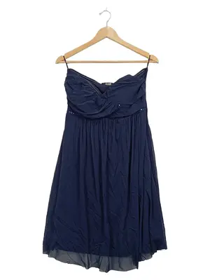 ESPRIT festliches Kleid